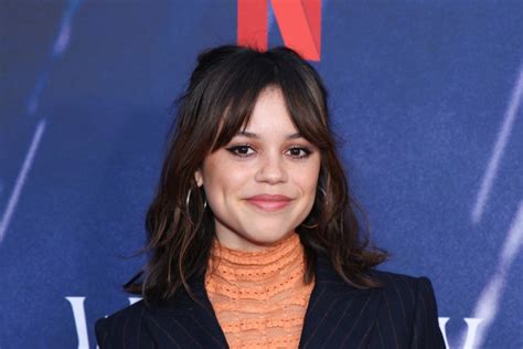 jenna leak|Jenna Ortega Quit Twitter Due to Disgusting Fan。